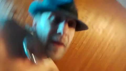 summmerboy12314 online show from 30, 1, 2025