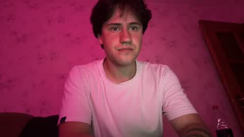 Snapshot of sumnastick chatting on 8, 8, 2026 Adam ern online show from 8, 8, 2026