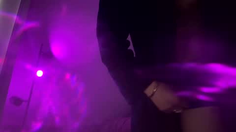 Snapshot of sumsfat chatting on 30, 12, 2024 Sumsfat online show from 30, 12, 2024