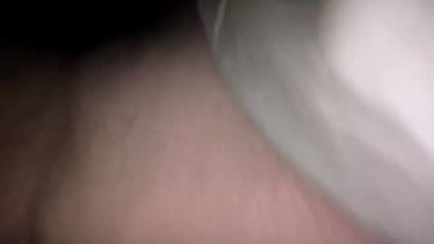 Snapshot of sumvirk04 chatting on 4, 7, 2026 Sum online show from 4, 7, 2026