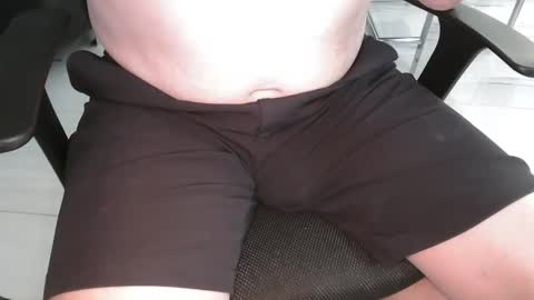 Snapshot of sun116 chatting on 23, 11, 2025 sun116 online show from 23, 11, 2025