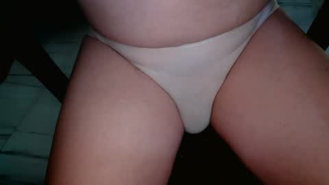 Snapshot of sun116 chatting on 2, 12, 2025 sun116 online show from 2, 12, 2025