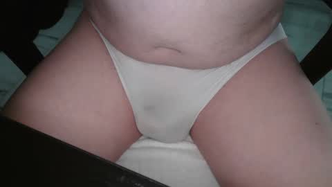 Snapshot of sun116 chatting on 6, 1, 2026 sun116 online show from 6, 1, 2026