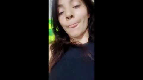 Snapshot of sun1moon6 chatting on 5, 2, 2026 moon1 online show from 5, 2, 2026