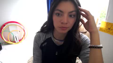 moon1 online show from 10, 3, 2026