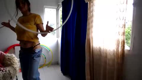 moon1 online show from 25, 3, 2026