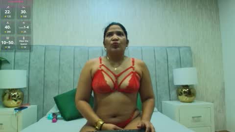 Sun online show from 18, 11, 2025