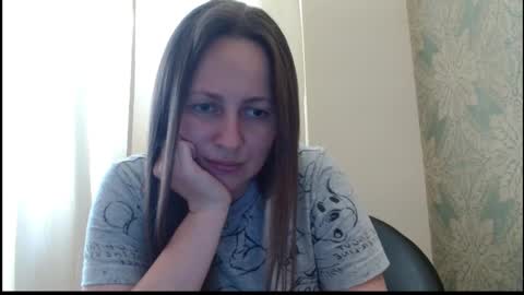 sun__shadow online show from 17, 9, 2025