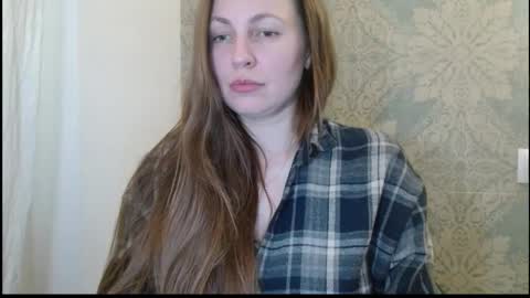 sun__shadow online show from 20, 10, 2025