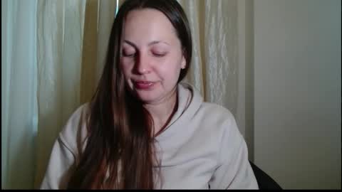 sun__shadow online show from 5, 11, 2025