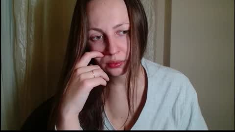 sun__shadow online show from 11, 11, 2025