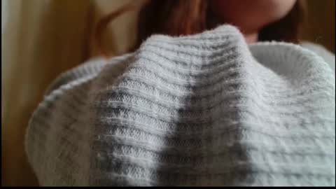 sun__shadow online show from 13, 11, 2025