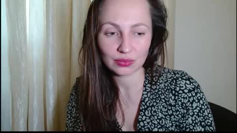 sun__shadow online show from 21, 11, 2025