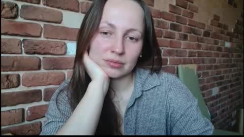 sun__shadow online show from 22, 3, 2026