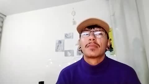 sun_apolo online show from 25, 12, 2024