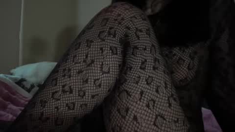 Snapshot of sun_for_you chatting on 18, 1, 2026 Miss Nelly online show from 18, 1, 2026