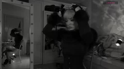 Snapshot of sun_for_you chatting on 7, 2, 2026 Miss Nelly online show from 7, 2, 2026