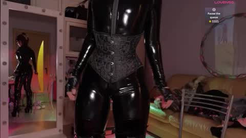 Snapshot of sun_for_you chatting on 24, 2, 2026 Miss Nelly online show from 24, 2, 2026