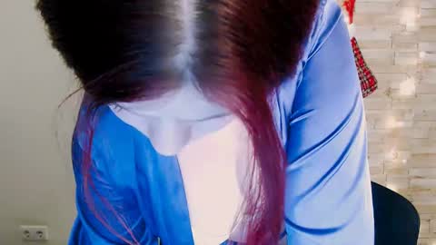 Alexi online show from 6, 1, 2025