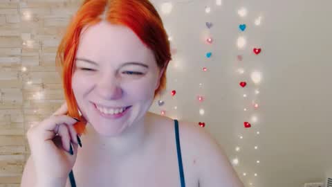 Alexi online show from 6, 2, 2025