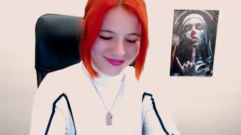 Alexi online show from 3, 3, 2025