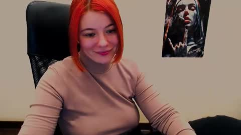 Alexi online show from 8, 3, 2025