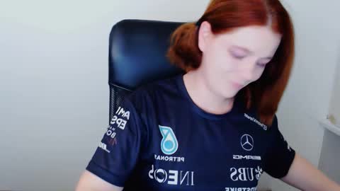 Alexi online show from 14, 9, 2025