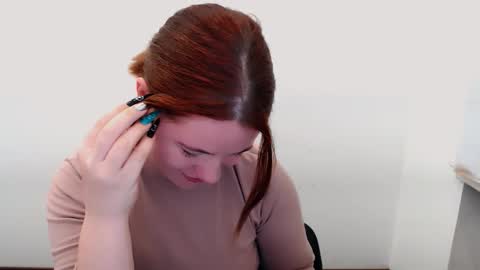 Alexi online show from 2, 10, 2025