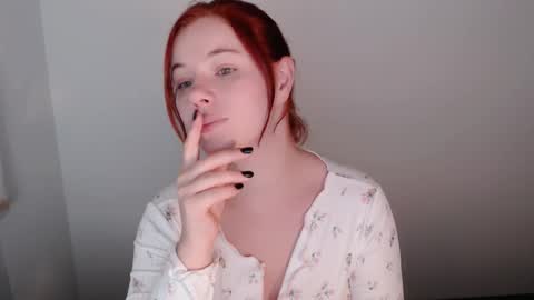 Alexi online show from 9, 10, 2025