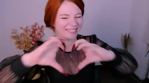 Alexi online show from 9, 1, 2026