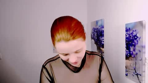 Alexi online show from 15, 3, 2026