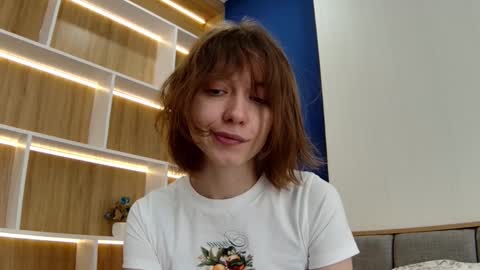 luna online show from 4, 1, 2025
