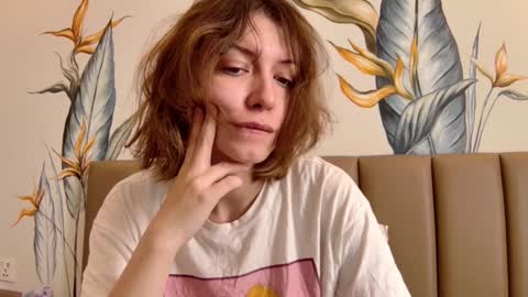 luna online show from 8, 1, 2025