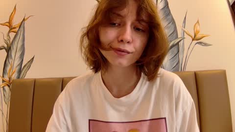 luna online show from 11, 1, 2025