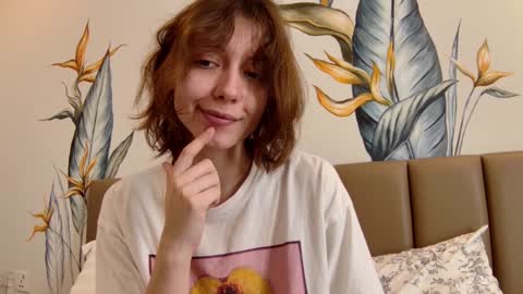 luna online show from 12, 1, 2025