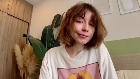 luna online show from 19, 1, 2025