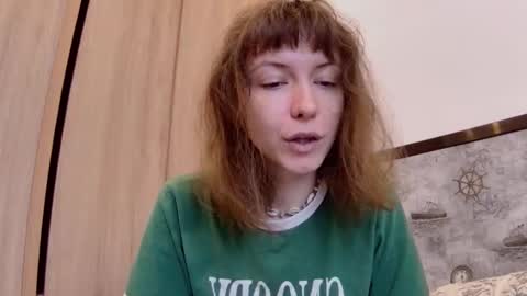 luna online show from 26, 9, 2025