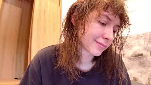 luna online show from 14, 11, 2025