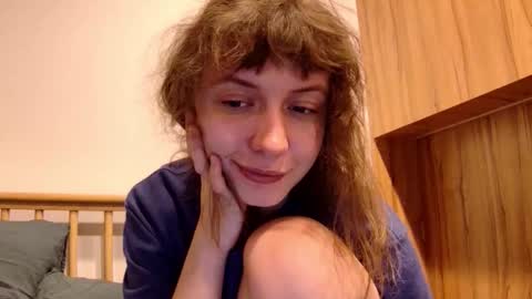 luna online show from 30, 11, 2025