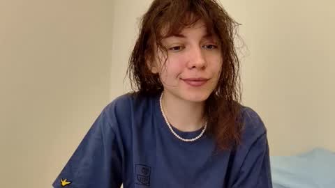 luna online show from 9, 2, 2026