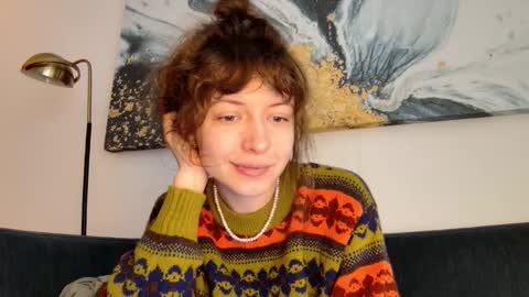 luna online show from 22, 3, 2026