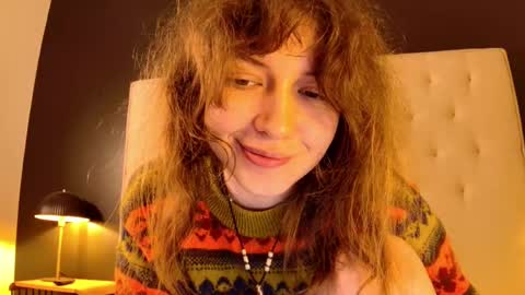 luna online show from 1, 5, 2026
