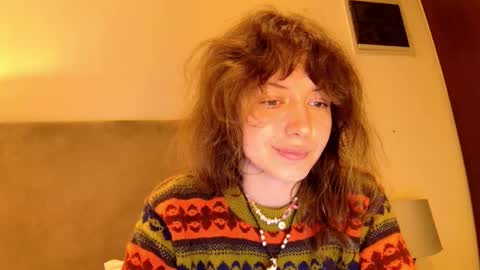 luna online show from 10, 5, 2026