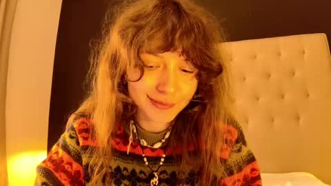 luna online show from 11, 5, 2026