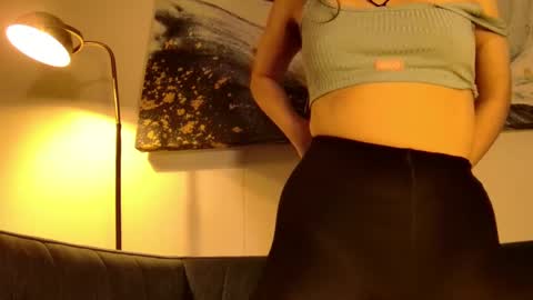 luna online show from 12, 5, 2026