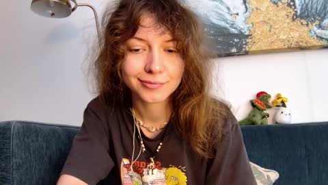 luna online show from 14, 5, 2026