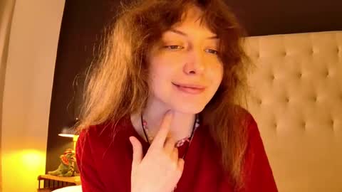 luna online show from 5, 6, 2026