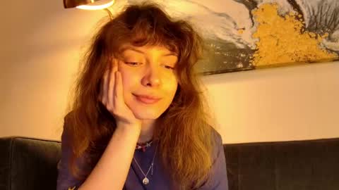luna online show from 8, 6, 2026