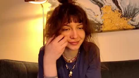 luna online show from 11, 6, 2026