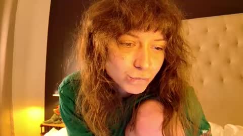 luna online show from 13, 6, 2026